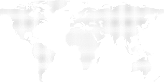 KAIOU Printers supplier- 13 year inkjet printer experience