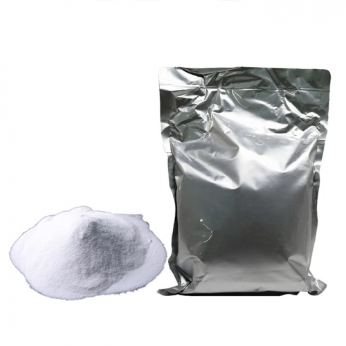 KAIOU DTF Hot Melt Powder