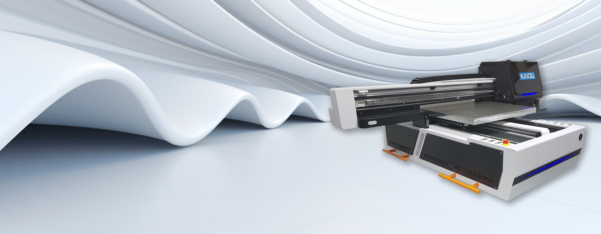 <b>UV Printer 6090</b>| 600mm*900mm