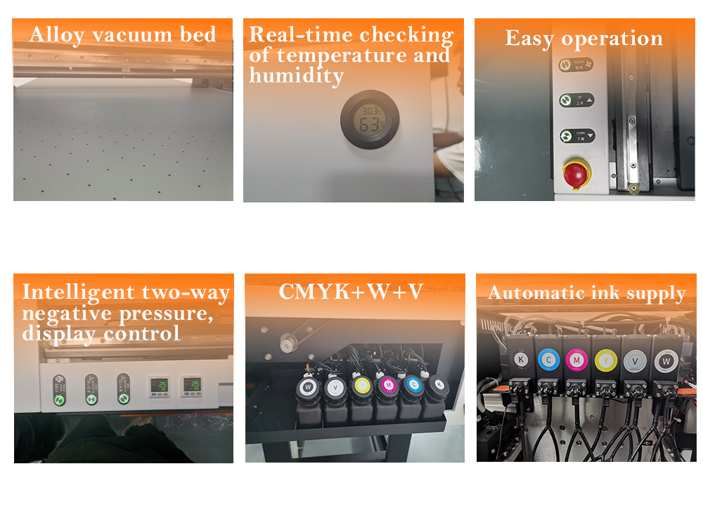 1749794273639019.jpg uv printer advantage.jpg