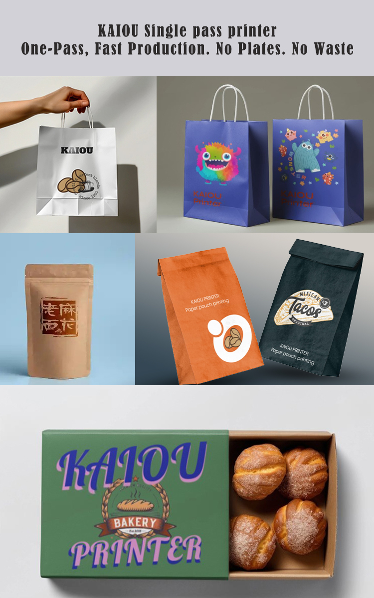 printer application.jpg