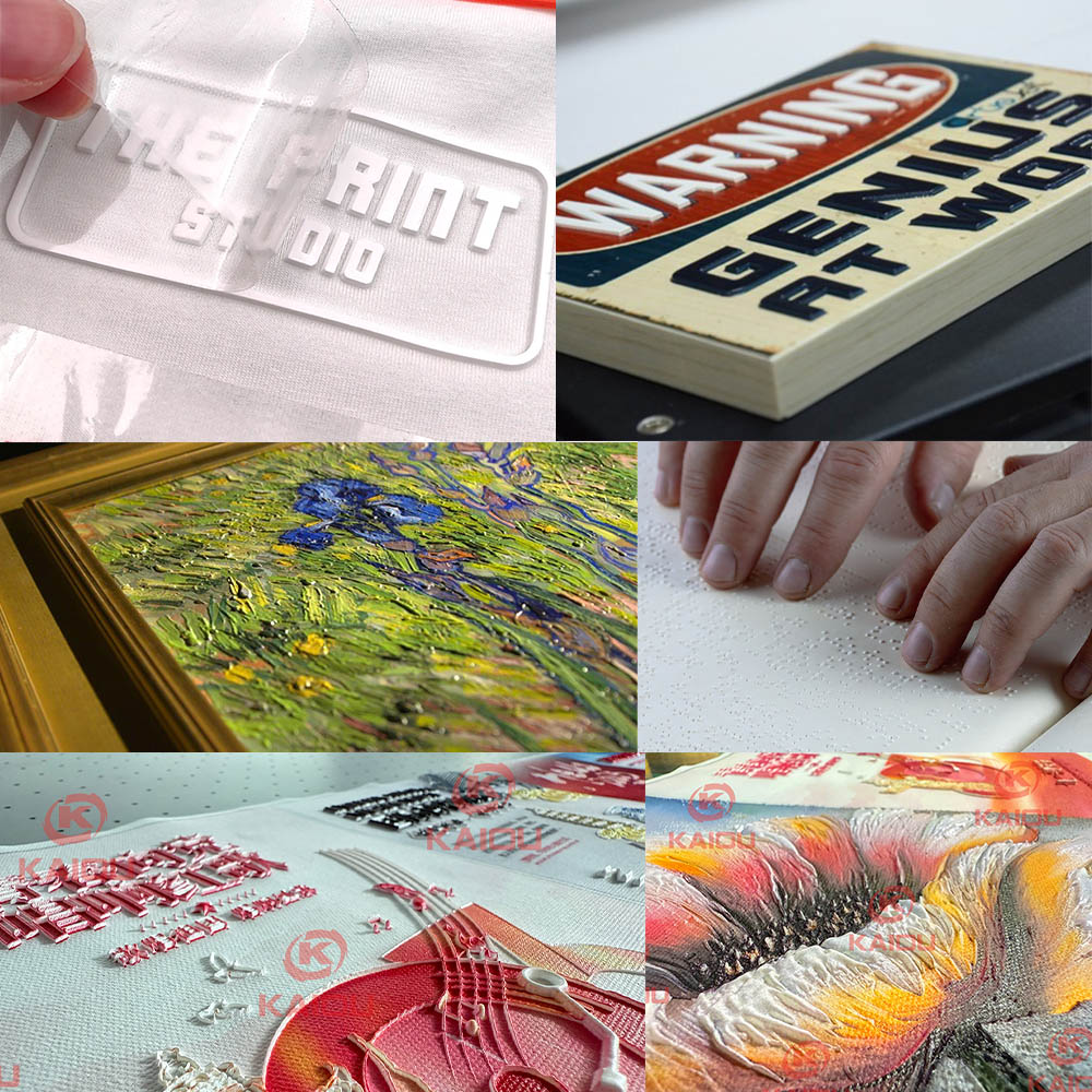 3D Embossing uv printer-2.jpg