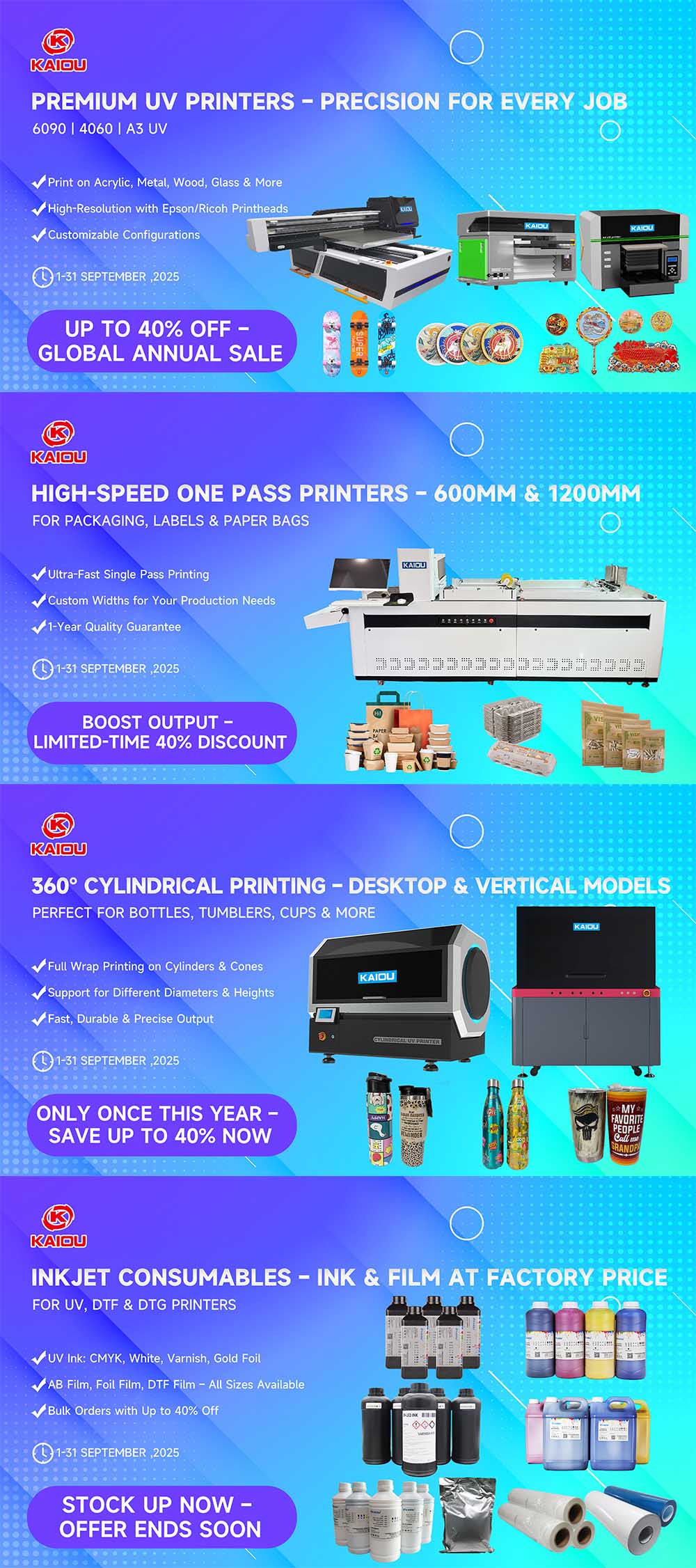 kaiou uv printer discount 2.jpg