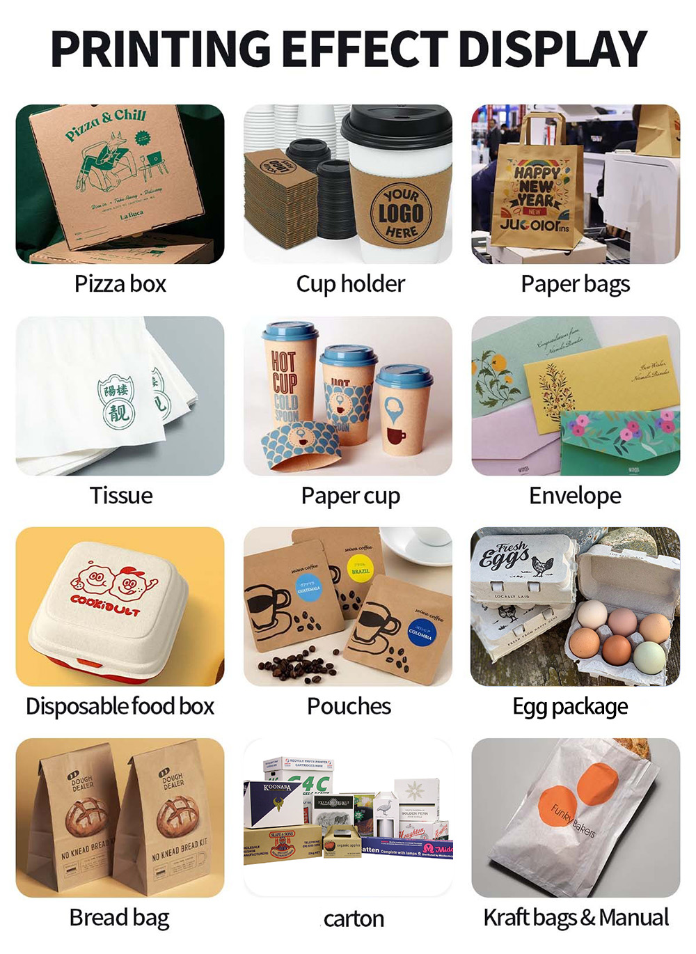 1761789486832370.jpg application.jpg