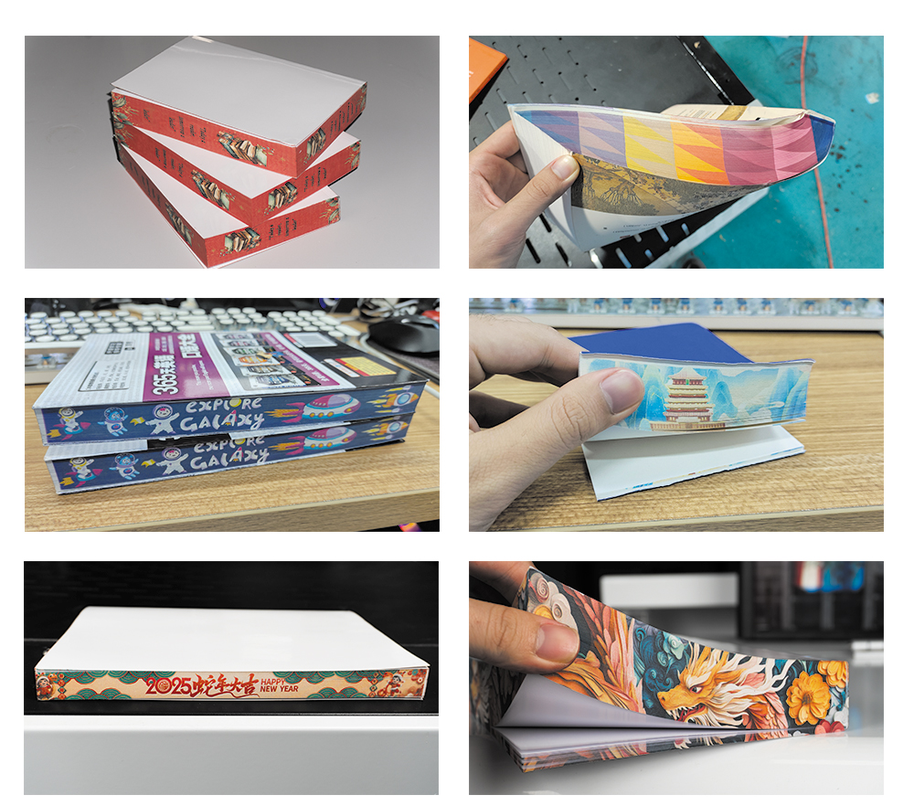 1761881305199379.jpg book edge printer detail 4.jpg