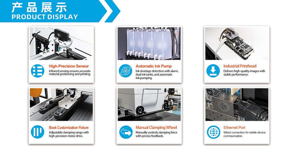 1761881313488922.jpg book edge printer detail.jpg