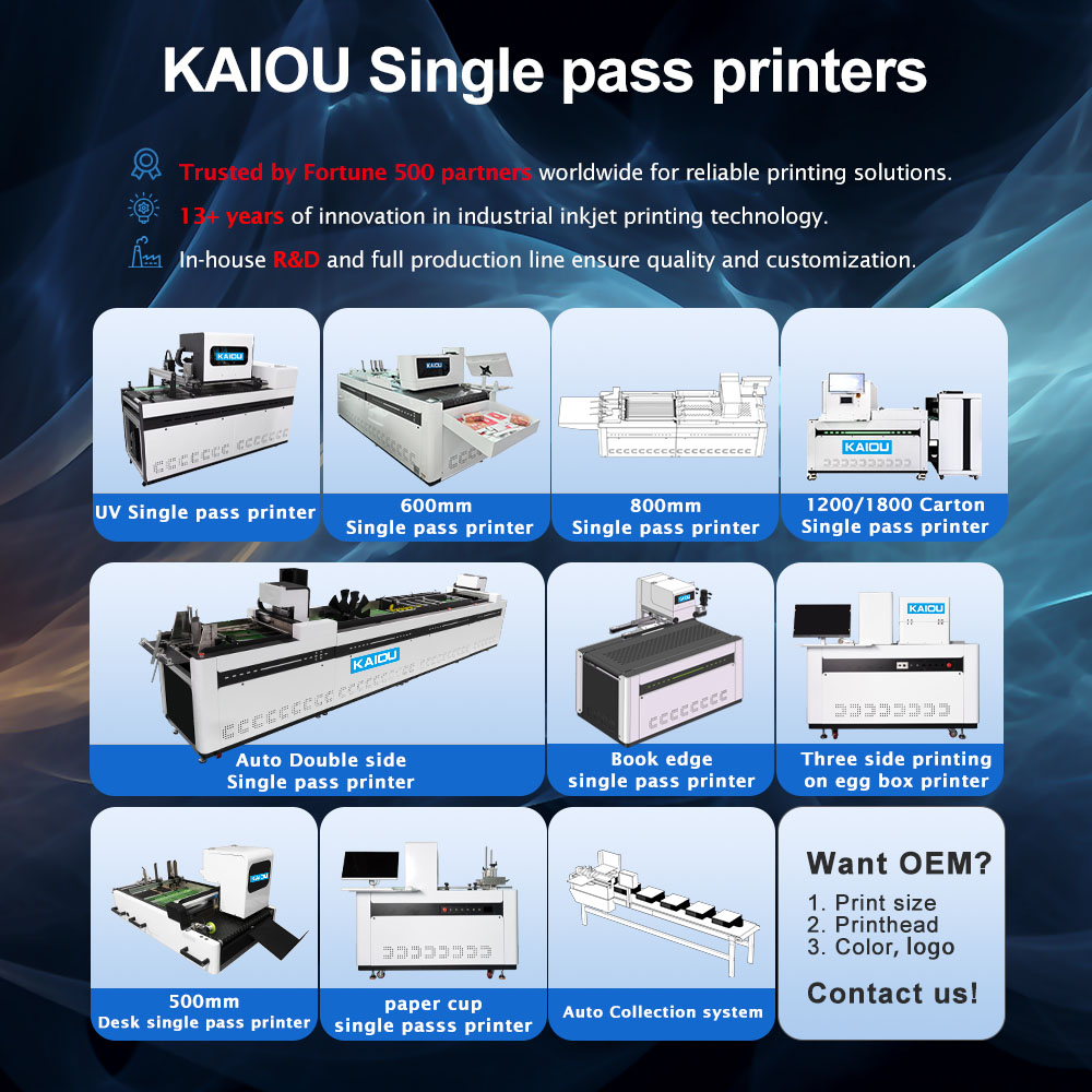 1761881368377108.jpg single pass 总集合.jpg