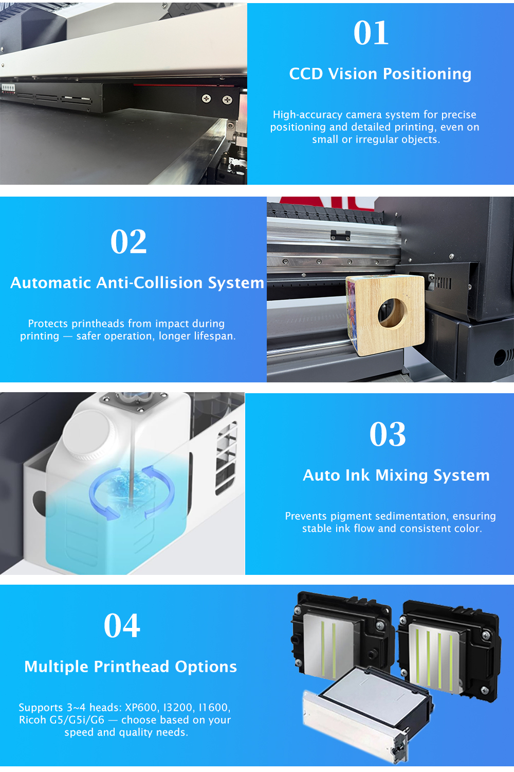 1763713631133474.jpg 6090 uv printer-1.jpg