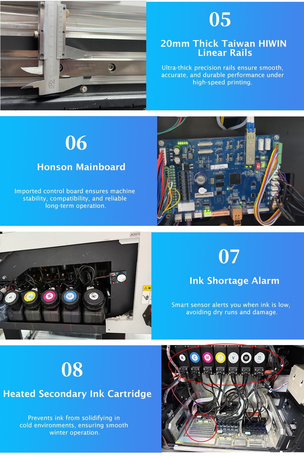 1763713654546551.jpg 6090 uv printer-2.jpg