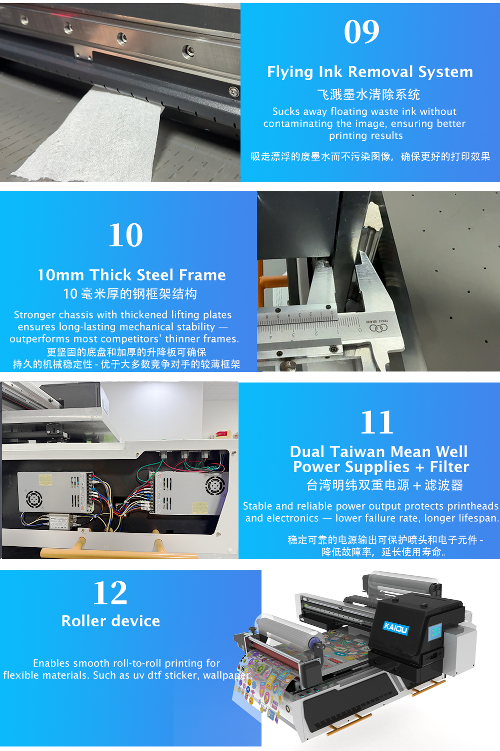 6090 uv printer-4.jpg