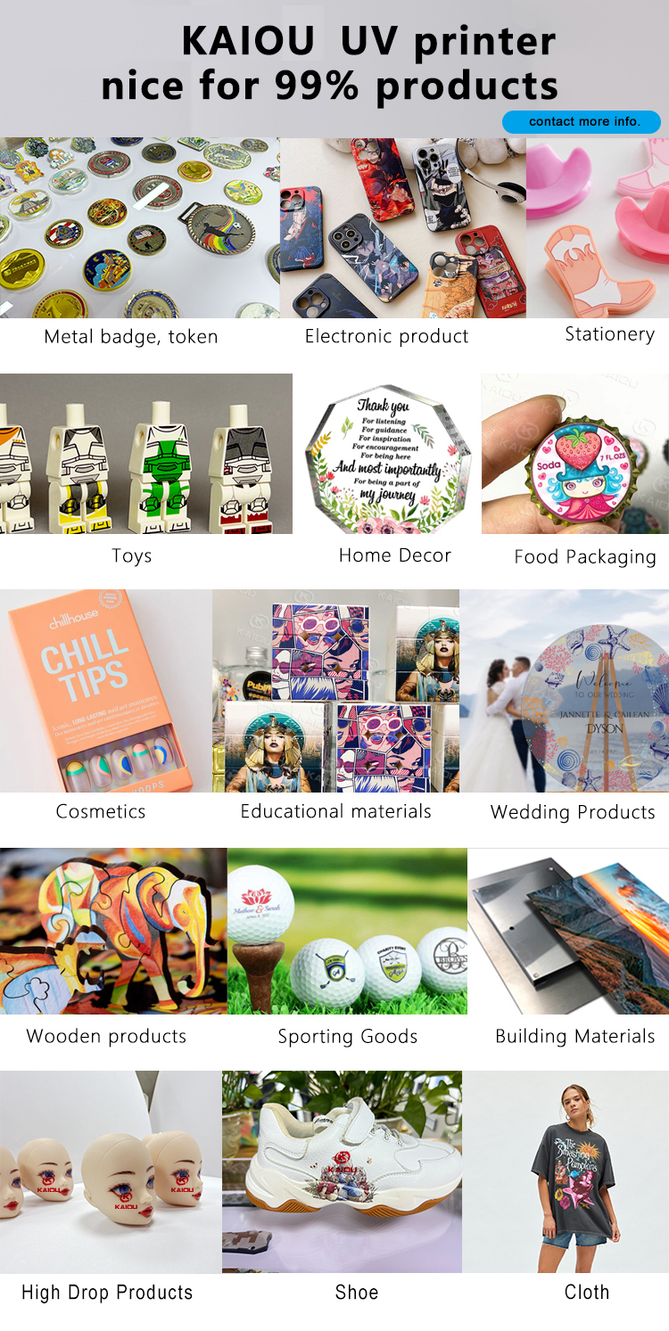 uv printer application 2.jpg