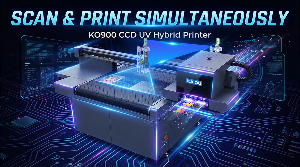 CCD UV hybrid printer.jpg