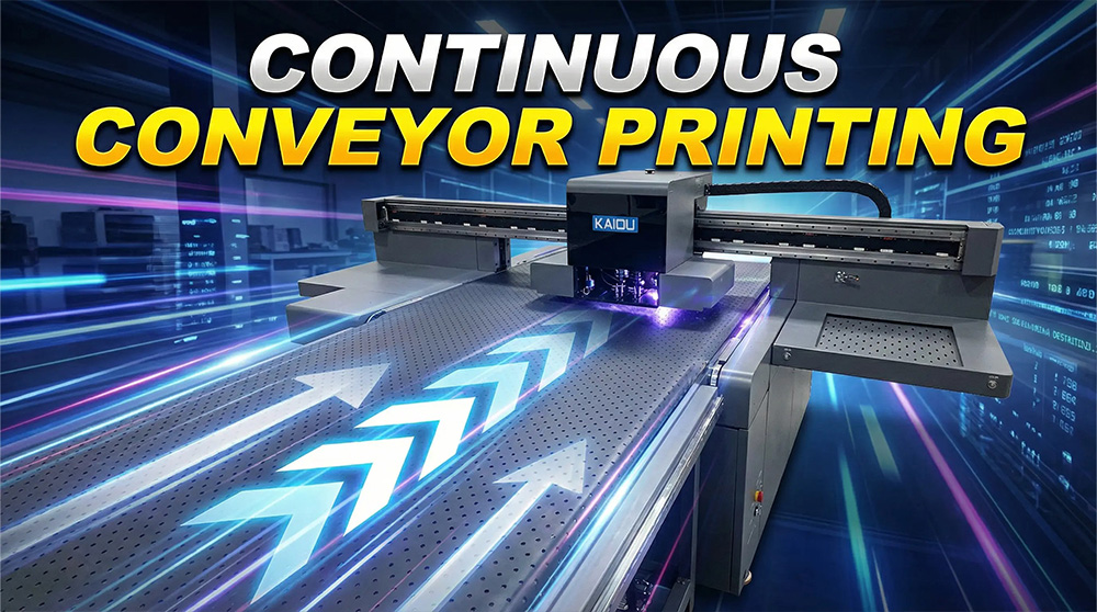 CCD UV hybrid printer 3.jpg