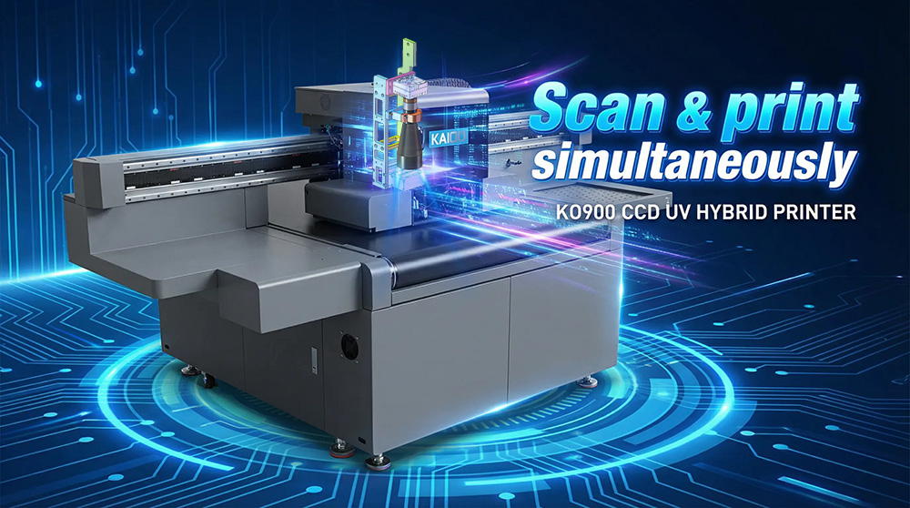 CCD UV hybrid printer 4.jpg