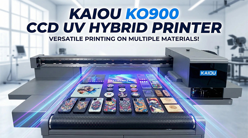 CCD UV hybrid printer 2.jpg