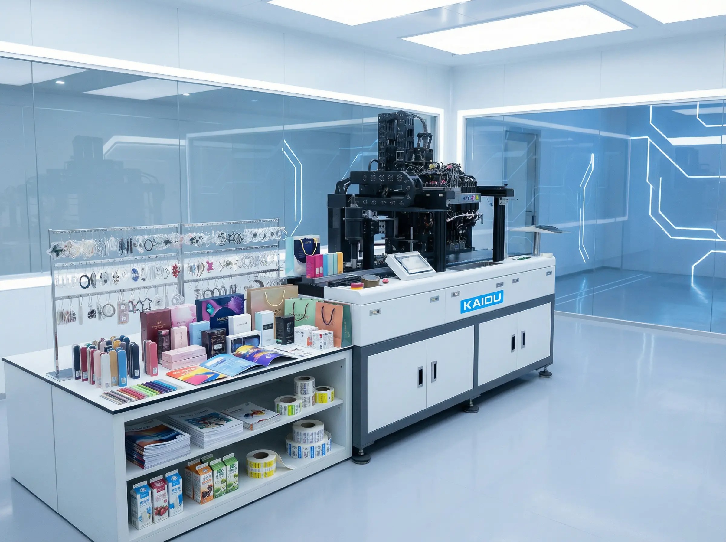 1769764828371627.jpeg 1769764828371627.jpeg