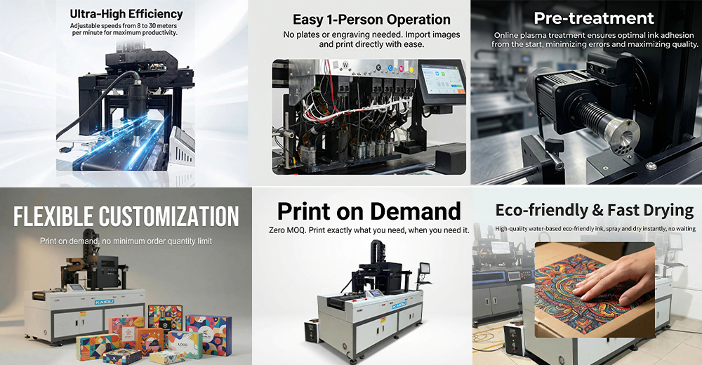 1769765436664419.jpg Advanced Digital Printer Capabilities.jpg