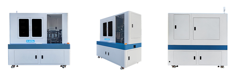 1764064250575258.jpg DF1 bottle uv printer 4.jpg