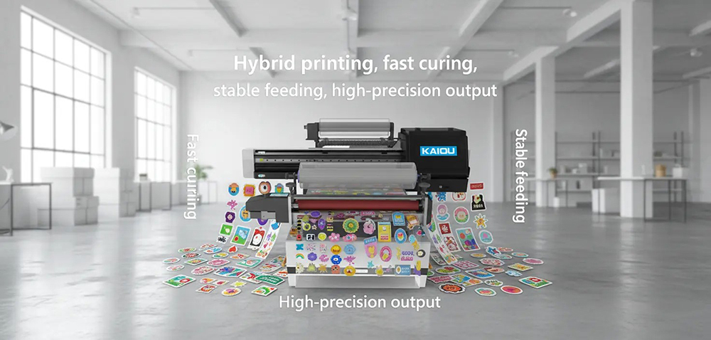 KAIOU 6090 UV Hybrid Printer.jpg