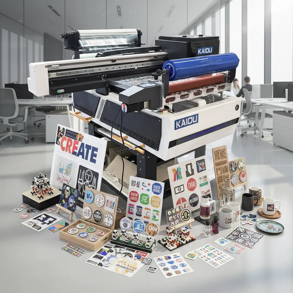 6090 UV hybrid printer.jpeg