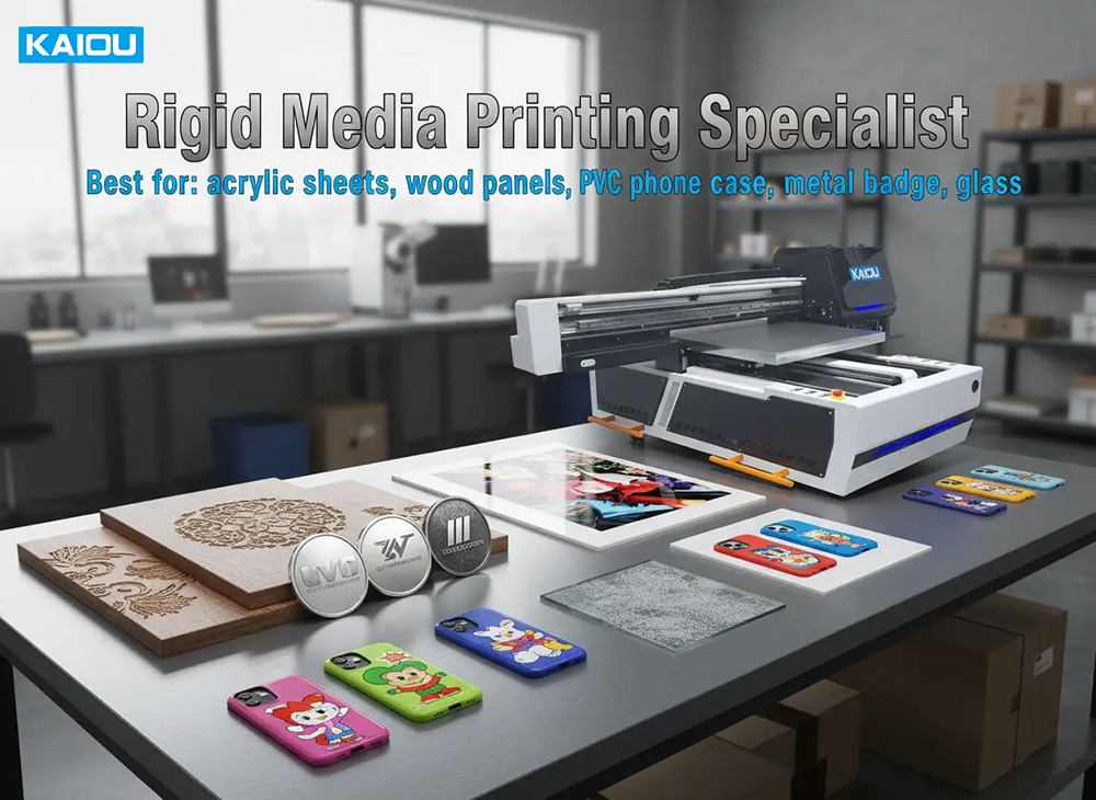 KAIOU 6090 UV Flatbed Printer.jpg