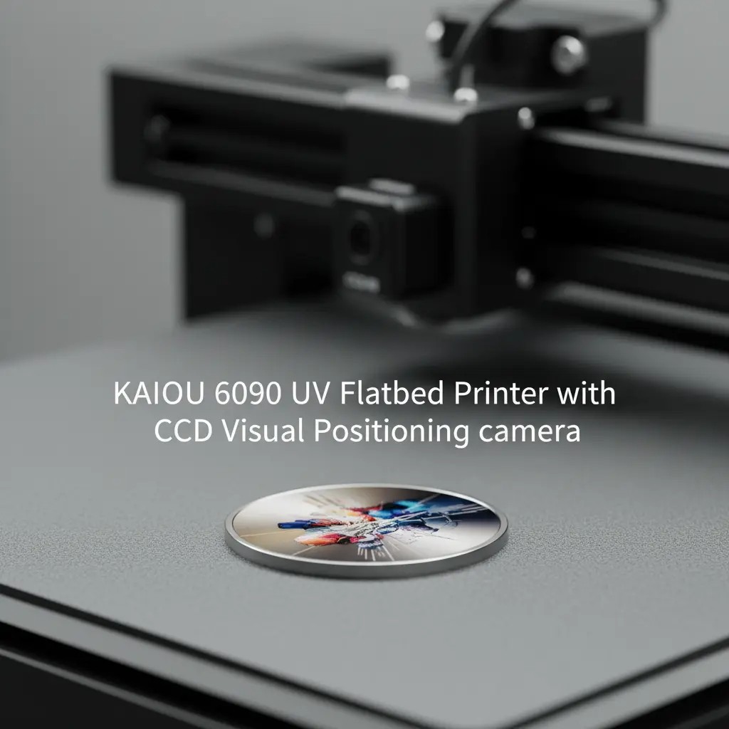 6090 CCD UV Printer (AI CCD Visual Positioning camera).jpeg