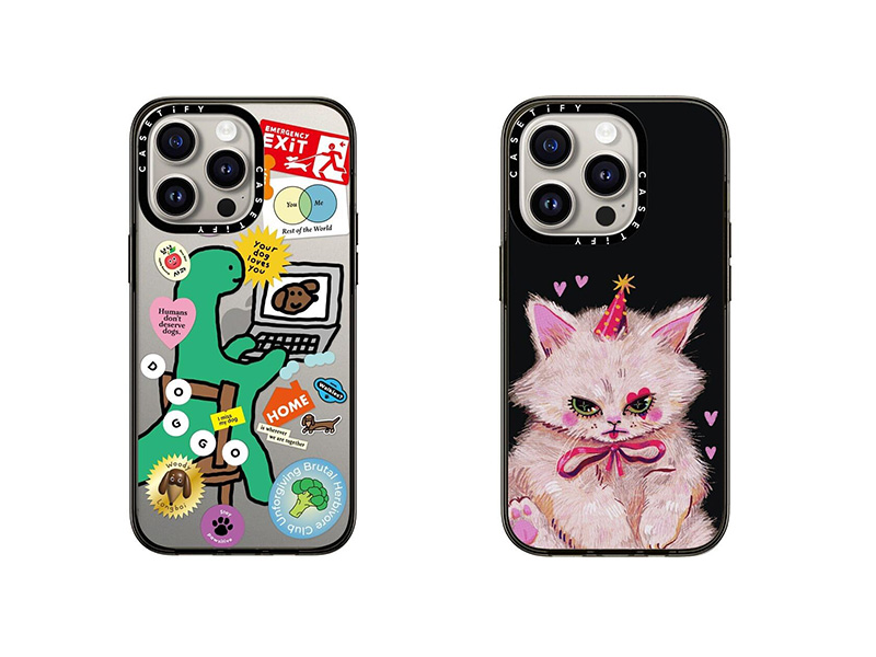 phone case printing solution.jpg
