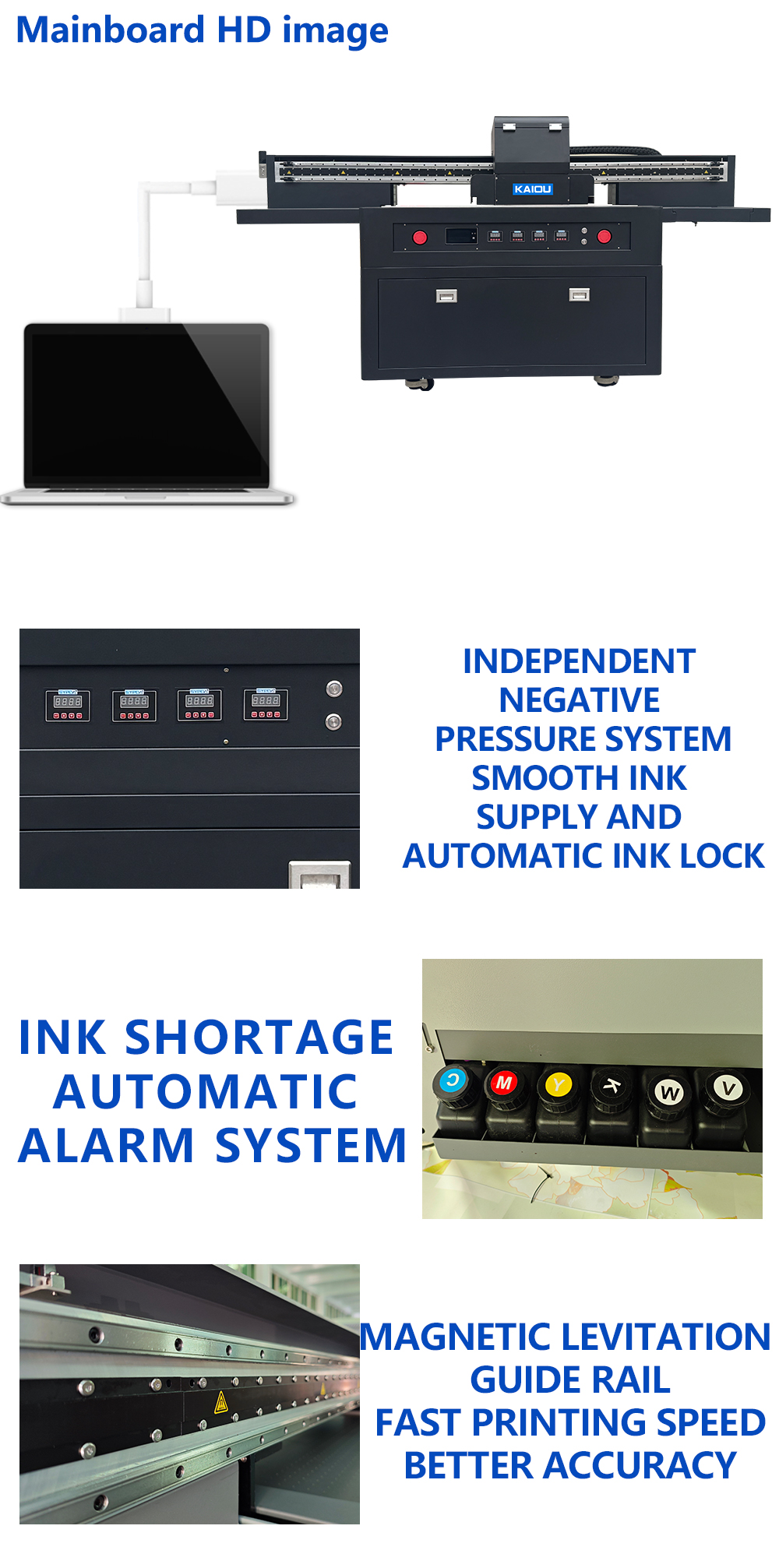 1747021447446927.jpg 1209UV详情页25_09.jpg