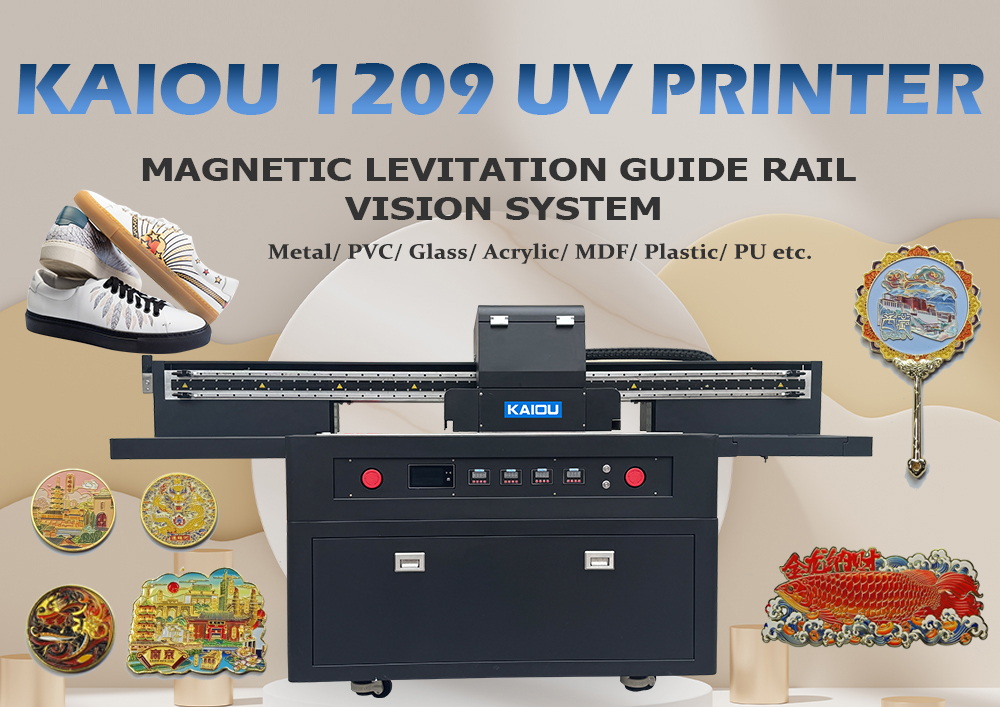 1747021423848771.jpg 微信图片_20250310182027.jpg