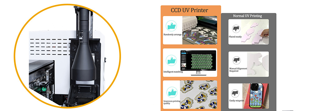 1747734771934644.jpg Visual positioning.jpg