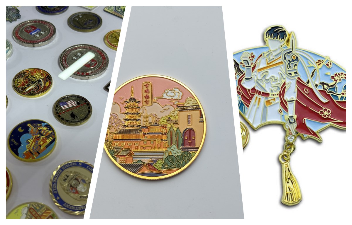 1747735053689151.jpg metal coin.jpg