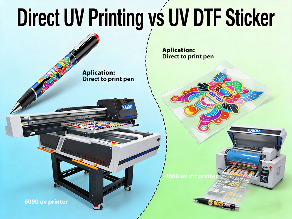 KAIOU direct to print or uv dtf sticker print.jpg KAIOU direct to print or uv dtf sticker print.jpg