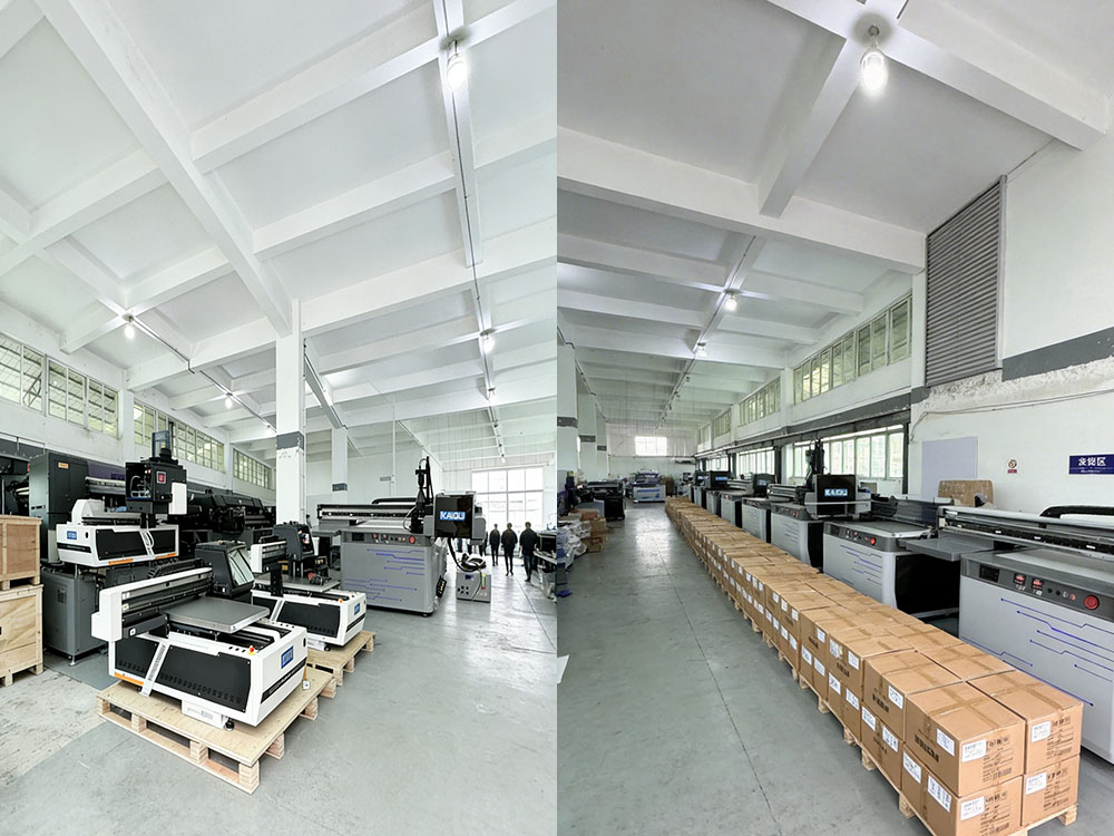 1772437932714610.jpg kaiou uv printer factory.jpg