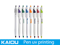 KAIOU pen uv printing.jpg