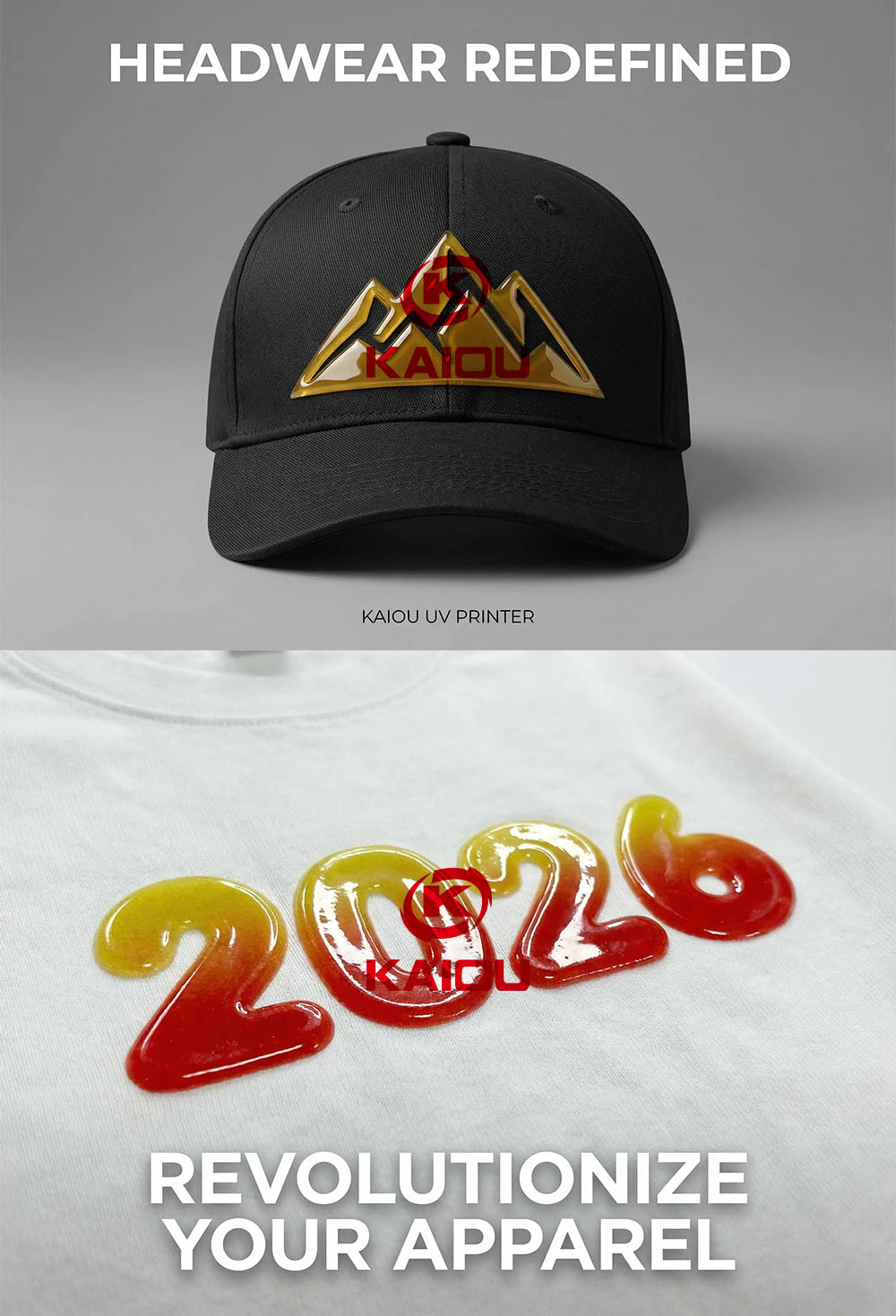 3D Jelly Stickers- kaiou uv printer.jpg