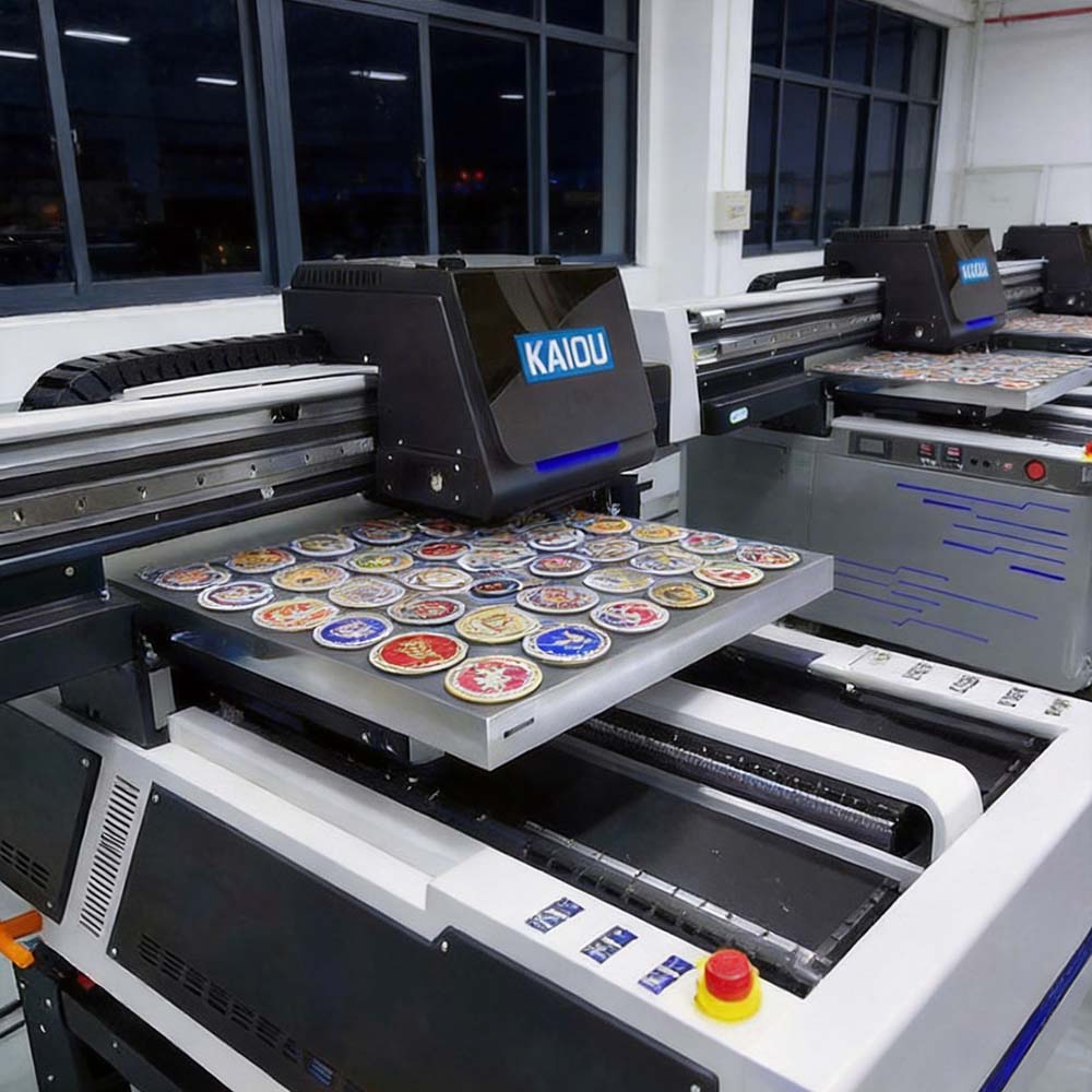 industrial uv printer continuous production line.jpg