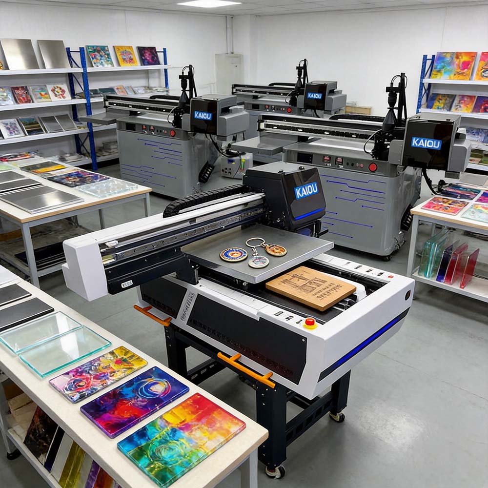 uv flatbed printer multi material printing.jpg