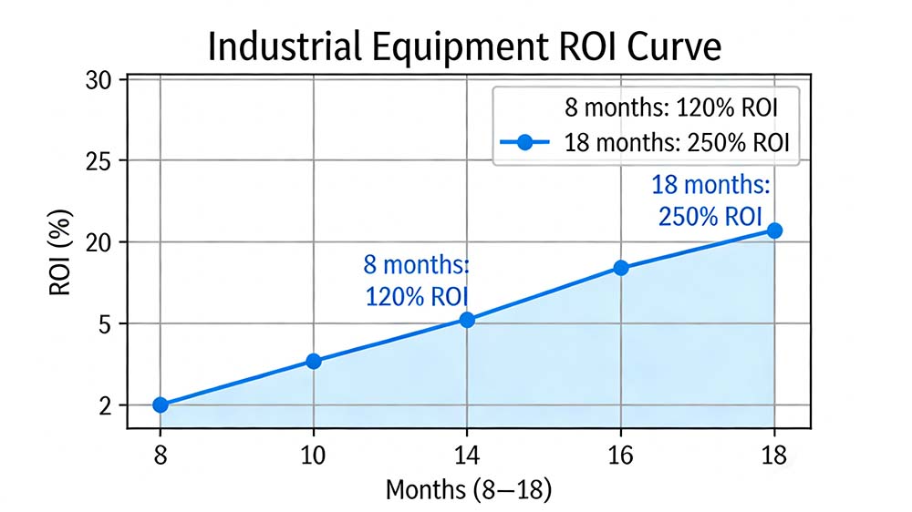 industrial uv printer return on investment chart.jpg