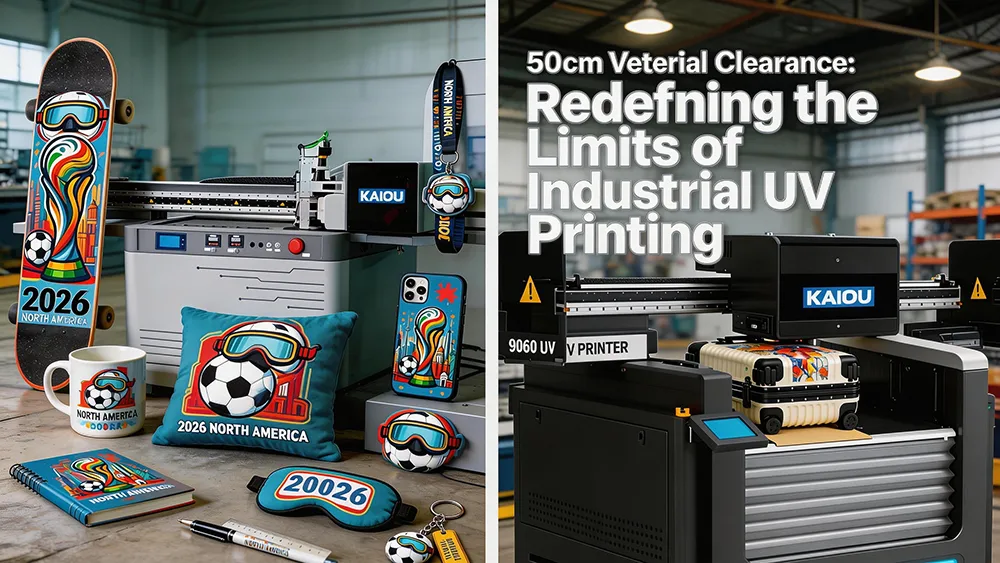 KAIOU 9060 Industrial UV Printer.webp