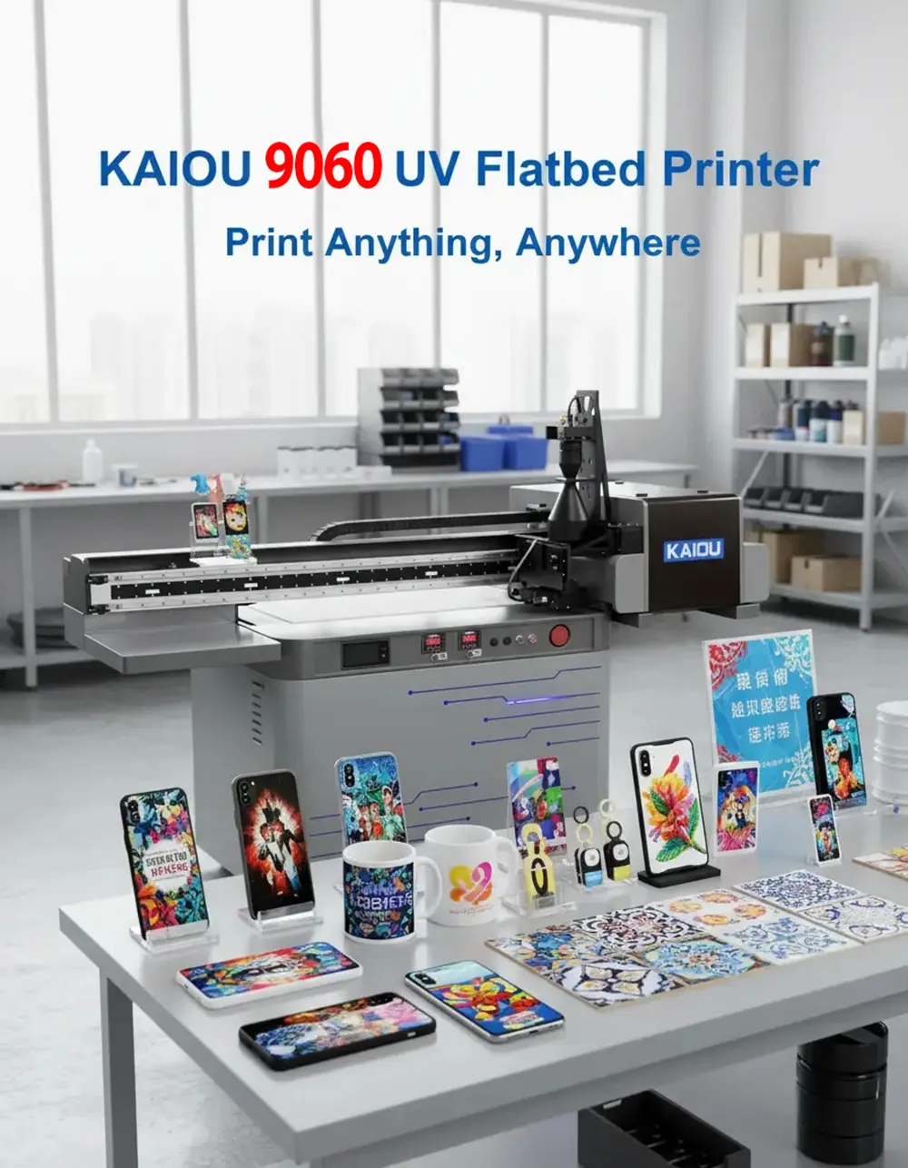 9060 uv printer (1).webp