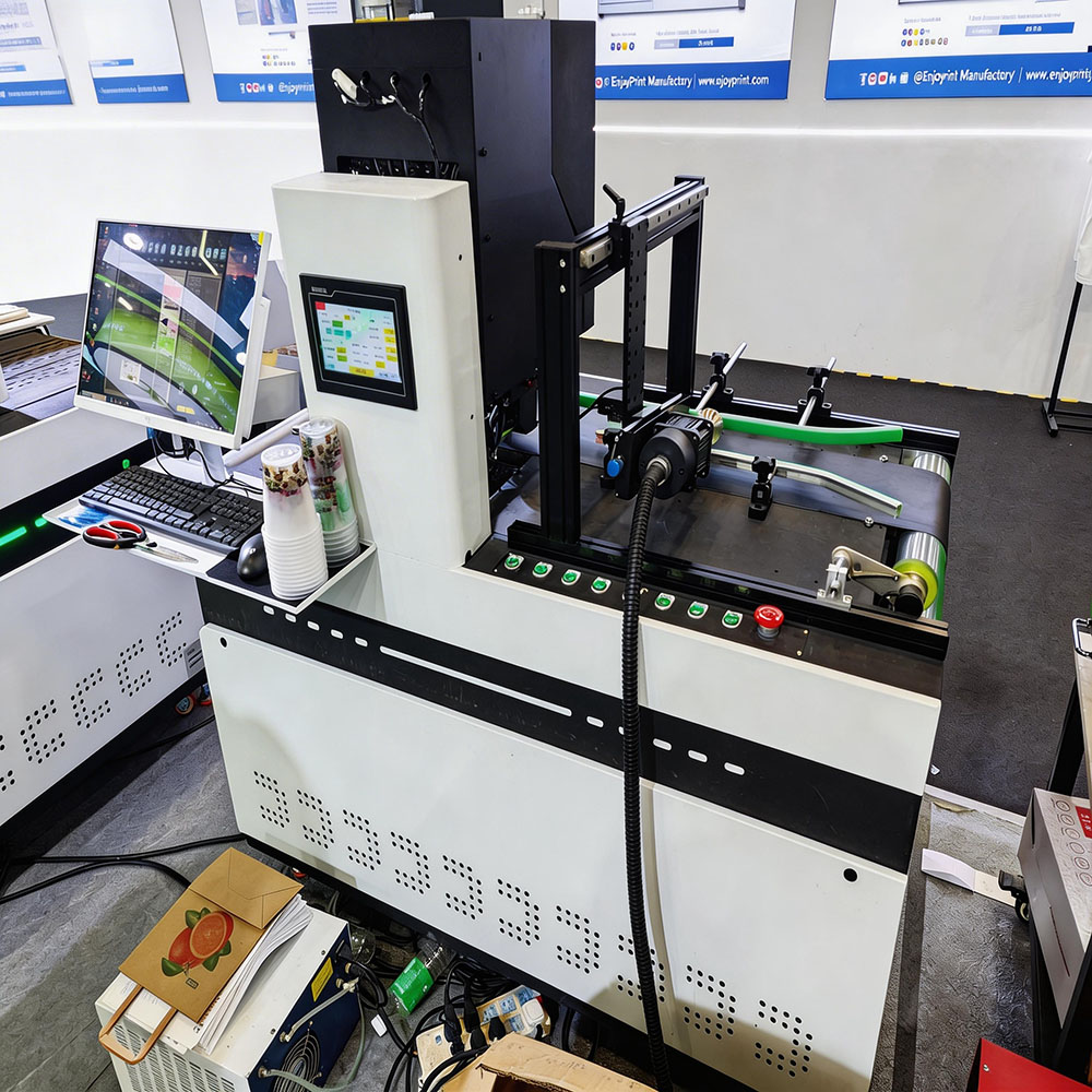 industrial uv one pass printer machine.jpg