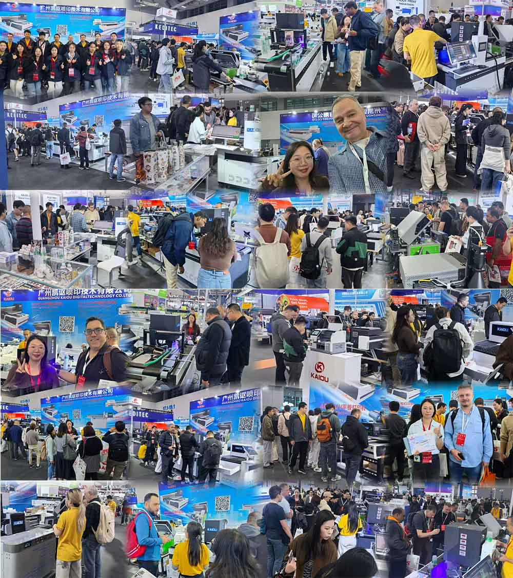 KAIOU 33rd DPES Guangzhou International Advertising Exhibition 2026.jpg