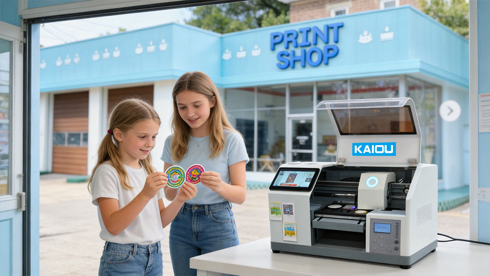  AI One-Click UV Printer for small business.jpg