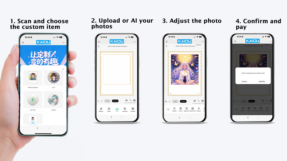 Printing Workflow Printing Workflow.jpg Printing Workflow Printing Workflow.jpg