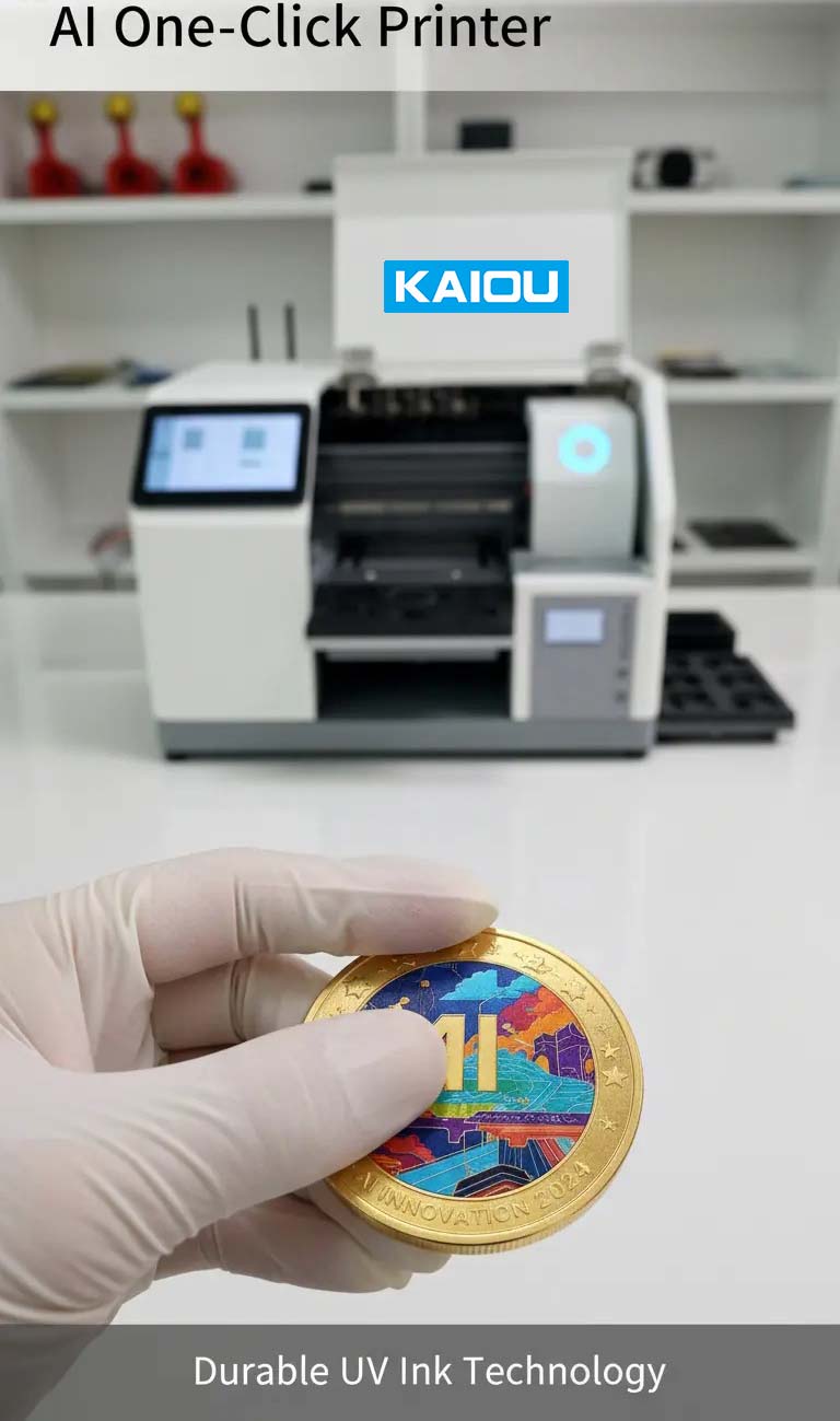 1773482566177662.jpg durable UV ink adhesion.jpg