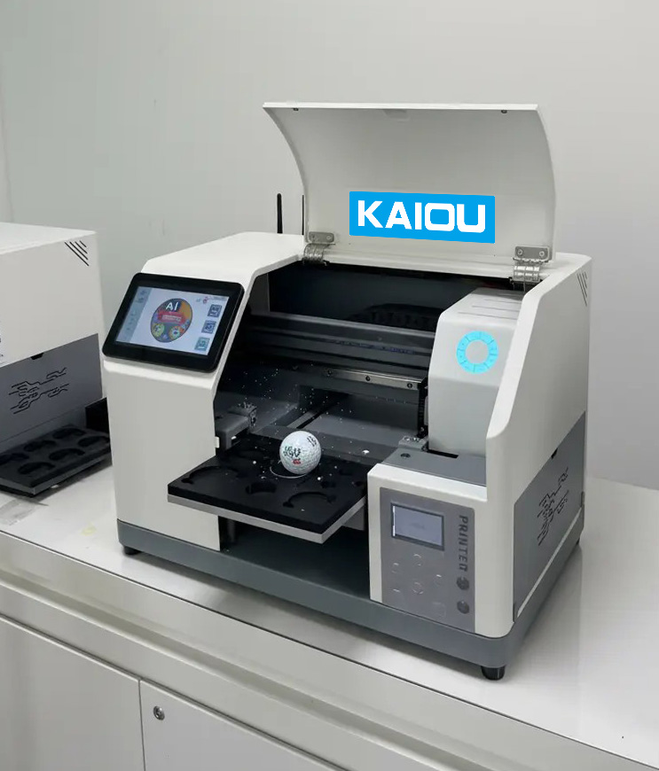 golf ball uv printing.jpg golf ball uv printing.jpg