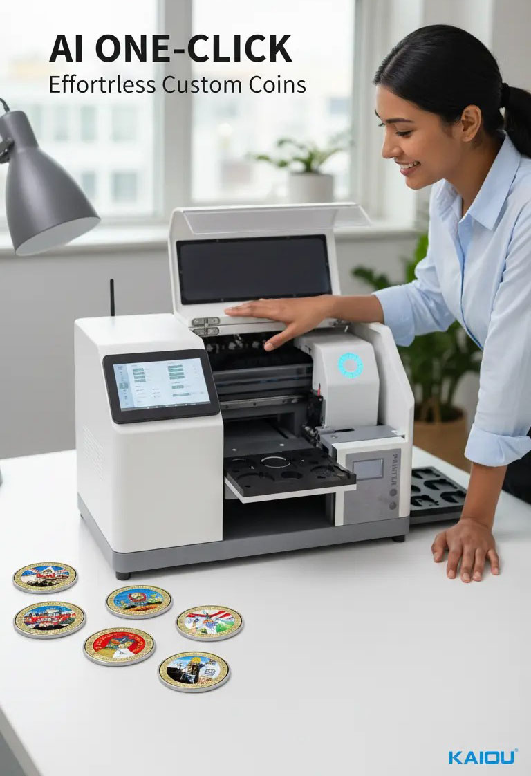 souvenir printing machine for retail shops.jpg souvenir printing machine for retail shops.jpg