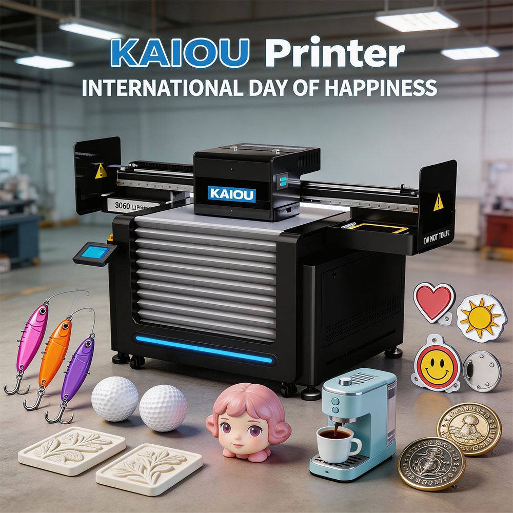 9060 industrial UV printer manufacturer.jpg 9060 industrial UV printer manufacturer.jpg