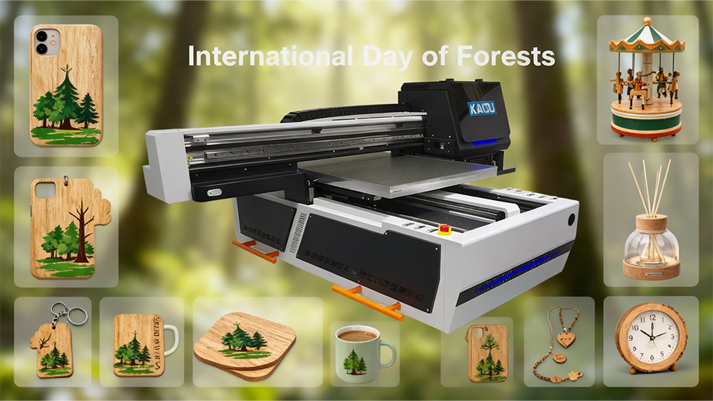 International Forest Day Wooden Product Printing Solution by KAIOU UV PRINTER.jpg International Forest Day Wooden Product Printing Solution by KAIOU UV PRINTER.jpg