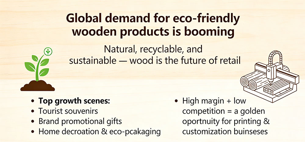 1773990945661811.jpg Global demand for eco-friendly wooden products is booming.jpg